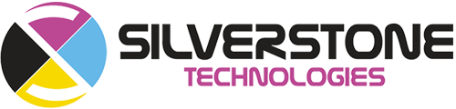 Silver Stone Technologies