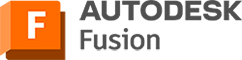 Autodesk Fusion