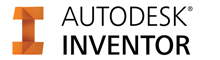 Autodesk Inventor iLogic