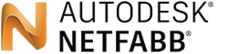 Autodesk Netfabb