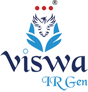 Viswa IR GEN